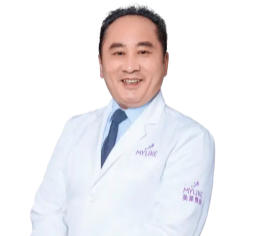 袁玉坤