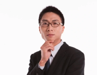 罗德丰