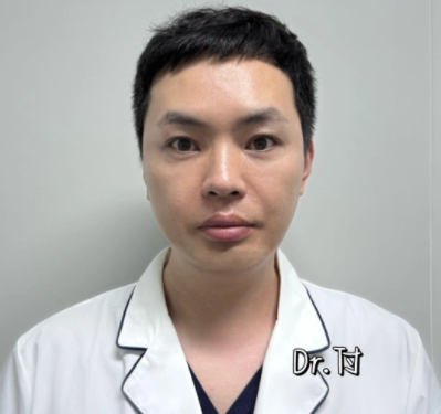 付聪 - 付聪