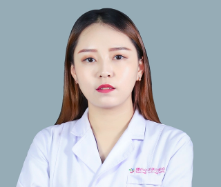 牛先翠 - 牛先翠