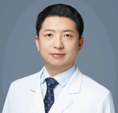 李广学