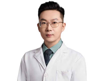 刘洋