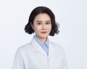章淑琼