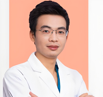 俞惠忠