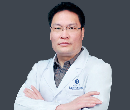 叶森明