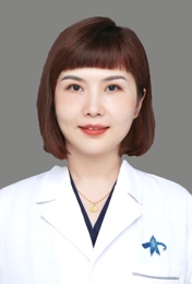 彭慧子 - 彭慧子