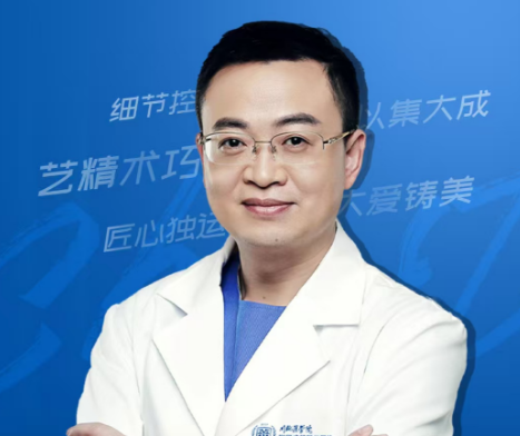 罗通贵