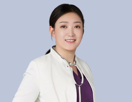 金鑫鑫