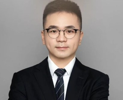 张超2