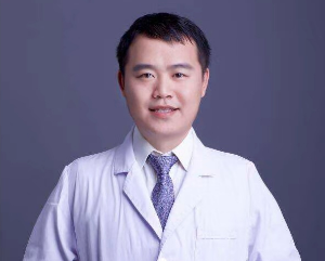 王维新