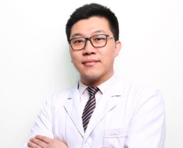 王阔远