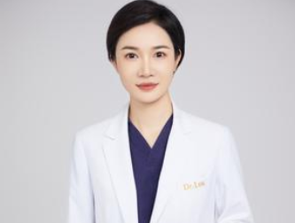 娄俪 - 娄俪