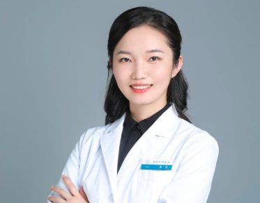 周宇2