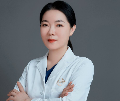 吴丽烟1