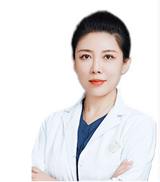 刘冰1