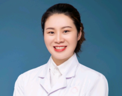 高桂香 - 高桂香