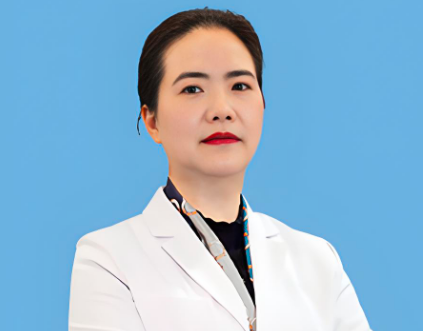 许时赋