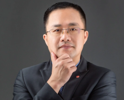 刘双立
