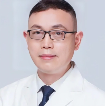 肖林 - 肖林
