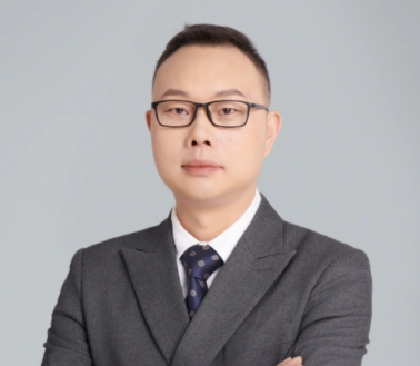 李海俊 - 李海俊