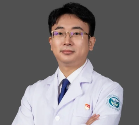 李超2 - 李超2