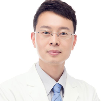 吴玉涛