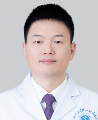 黄广涛