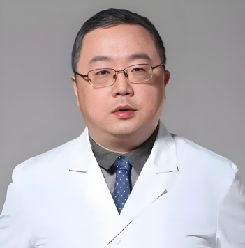 邵哲人