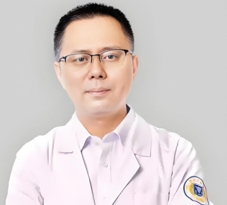 谈伟强