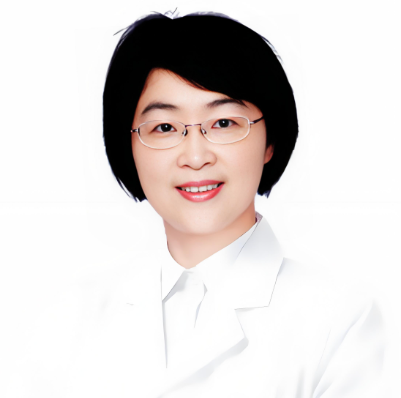 李华1