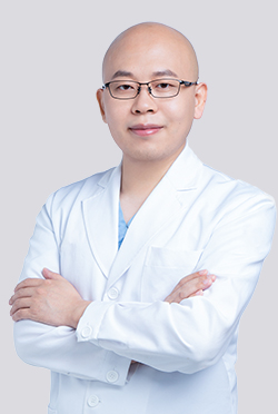 贺志超