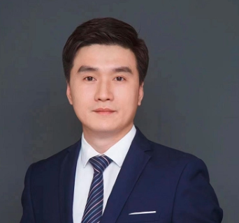 胡彬 - 胡彬