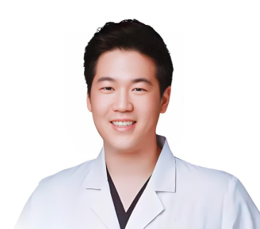 郑医生