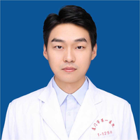 张帆