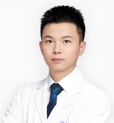 林鑫