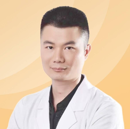 沈文鑫
