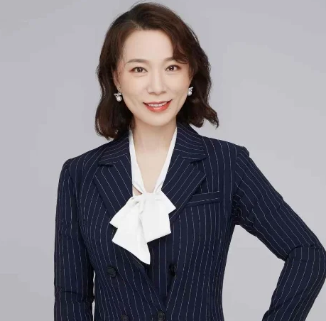 孙婧