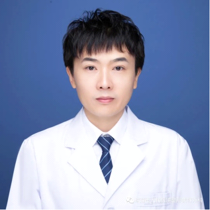 蒋春超