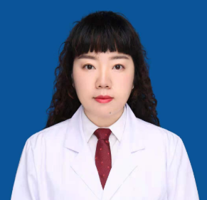 王林 - 王林