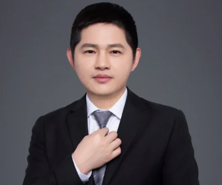 杨海平