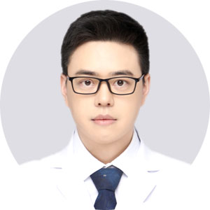 李伟3 - 李伟3