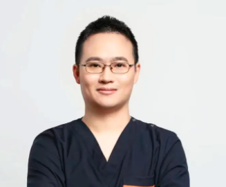 王欣