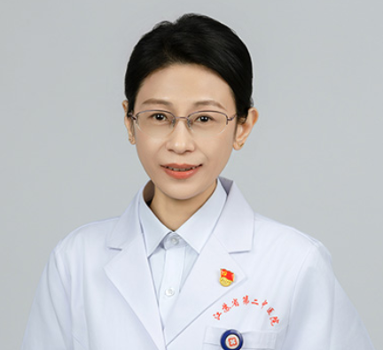 丁小杰 - 丁小杰