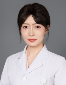 李硕
