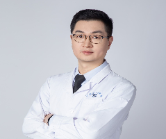 唐健医生