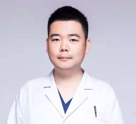 袁杰