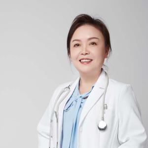 李琼 - 李琼