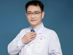 贾振华