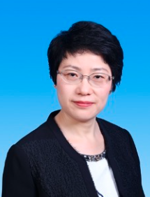 顾建英