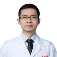 易磊 - 易磊